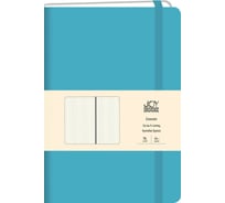 Блокнот для записей Listoff БДБК4963436