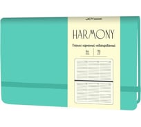 Недатированный планинг Listoff ПКХ216406