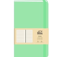 Блокнот для записей Listoff БДБЛ5963572