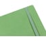 Блокнот для записей Listoff БДБЛ5963572 7
