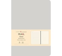 Книга для записей Listoff КЗПК5962999