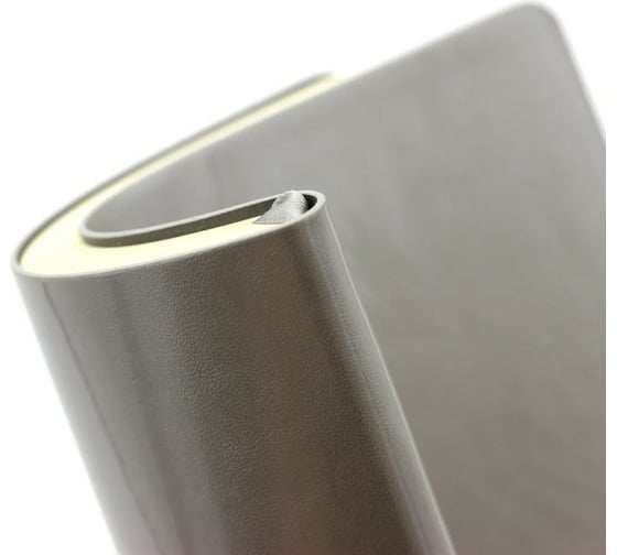Книга для записей Listoff КЗПК5962999