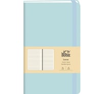 Блокнот для записей Listoff БДБЛ5963571