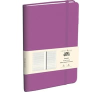 Блокнот для записей Listoff БДБЛ5963376