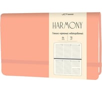 Недатированный планинг Listoff ПКХ216402