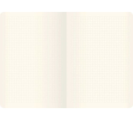 Книга для записей Listoff КЗБПК5803622