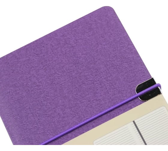 Книга для записей Listoff КЗЛТК61003631