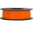 Филамент Crown CM-FILPETG026OR PETG 1.75 1кг оранжевый CM000003753 3