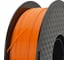 Филамент Crown CM-FILPETG026OR PETG 1.75 1кг оранжевый CM000003753 5