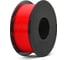 Филамент Crown CM-FILPETG027BR PETG 1.75 1кг ярко красный CM000003754 2