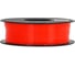 Филамент Crown CM-FILPETG027BR PETG 1.75 1кг ярко красный CM000003754 3