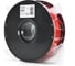 Филамент Crown CM-FILPETG027BR PETG 1.75 1кг ярко красный CM000003754 4
