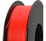 Филамент Crown CM-FILPETG027BR PETG 1.75 1кг ярко красный CM000003754 5