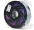 Филамент Crown CM-FILPLASD021BRG PLA Silk тройной 1.75 1кг синий-красный-зеленый CM000003748 5