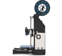 3D принтер 3DiY P3 Steel 200 1008