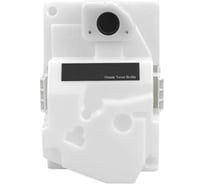 Бункер для отработанного тонера Solution Print 008R13326/CWT-1100/CWT-2200 для Xerox, Pantum, Lexmark, Ricoh 357366