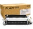 Фьюзер (печка в сборе) RM2-6436-000CN для HP M452/M454/M477/M479 (OEM.ref) Solution print 357408 1