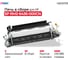 Фьюзер (печка в сборе) RM2-6436-000CN для HP M452/M454/M477/M479 (OEM.ref) Solution print 357408 2