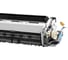 Фьюзер (печка в сборе) RM2-6436-000CN для HP M452/M454/M477/M479 (OEM.ref) Solution print 357408 3