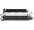 Фьюзер (печка в сборе) RM2-6436-000CN для HP M452/M454/M477/M479 (OEM.ref) Solution print 357408 4
