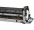 Фьюзер (печка в сборе) RM2-6436-000CN для HP M452/M454/M477/M479 (OEM.ref) Solution print 357408 5