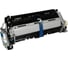 Фьюзер (печка в сборе) RM2-6436-000CN для HP M452/M454/M477/M479 (OEM.ref) Solution print 357408 6