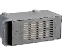 Емкость для отработанных чернил Solution Print C12C934591 (C9345) для Epson L15150/L15160 357416