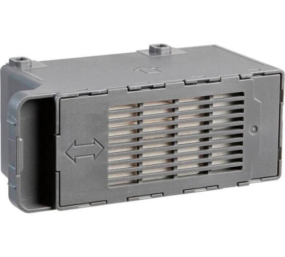 Емкость для отработанных чернил Solution Print C12C934591 (C9345) для Epson L15150/L15160 357416 1