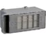 Емкость для отработанных чернил Solution Print C12C934591 (C9345) для Epson L15150/L15160 357416 1