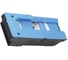 Емкость для отработанных чернил Solution Print MC-08 (1320B006) для Canon iPF8000/iPF8400/iPF9000 357417 1