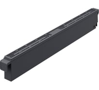 Емкость для отработанных чернил Solution Print C13T671300 (T6713) для Epson WF Enterprise WF-C20590/C21000 357415