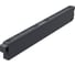 Емкость для отработанных чернил Solution Print C13T671300 (T6713) для Epson WF Enterprise WF-C20590/C21000 357415 1