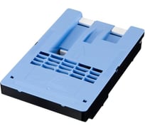 Емкость для отработанных чернил Solution Print MC-10 (1320B014) для Canon iPF650/iPF750/iPF830 357418