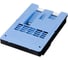 Емкость для отработанных чернил Solution Print MC-10 (1320B014) для Canon iPF650/iPF750/iPF830 357418 1