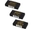Ластик BRAUBERG GOLDEN BLACK, КОМПЛЕКТ 30 шт., 50x24x10мм, прямоугольный, картон.держатель, ЭКО-ПВХ, ассорти 272728 3