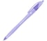 Ручка шариковая масляная автоматическая BRAUBERG DUAL COLOR, синяя, 24 шт.,0,7 мм, линия 0,35 мм, 144327 13