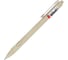 Ручка шариковая автоматическая с грипом BRAUBERG COMFORT GRIP, синяя, 12 шт., 0,7мм, линия 0,35 мм, 144323 13