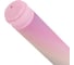 Ручка гелевая BRAUBERG GRADE PASTEL, синяя, 30 шт., игольчатый узел 0,5мм, линия письма 0,3мм, 144284 8