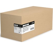 Блок фотобарабана Cactus CS-X-15000BZ 55080068/55080040 черный ч/б:15000стр. для PIXLAB X1/ PIXLAB B 2012629