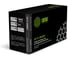 Картридж лазерный Cactus CS-TL-R5220X черный (15000стр.) для Pantum BM5201ADN/BM5201ADW/BP5200DN/BP5 2088594 1