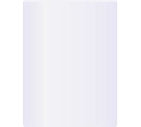 Пленка для ламинирования OfficeSpace А3 303*426мм, 150мкм, глянец, 100 листов LF10533