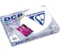 Бумага для лазерной и струйной печати ОФИСМАГ А3, 160 г/м, 250л, марка А++ CLAIREFONTAINE Франция 170проц.CIE,1843C 117728 1