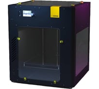 3D принтер 3DQuality Sparky 4687201741213