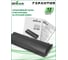 Ламинатор Ofitech А3 горячее, холодное ламинирование, цв. черный OL382 9