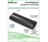 Ламинатор Ofitech А4 горячее, холодное ламинирование, цв. черный OL282 7