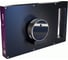3D сканер 3DQuality Planeta3D Prof 4687201741251 1