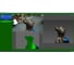 3D сканер 3DQuality Planeta3D Prof 4687201741251 3