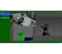 3D сканер 3DQuality Planeta3D Prof 4687201741251 4