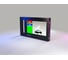 3D сканер 3DQuality Planeta3D Prof 4687201741251 5