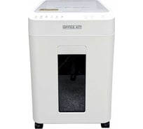 Уничтожитель документов с автоподачей Office Kit SA100M 1,9x12 OK1912SA100M